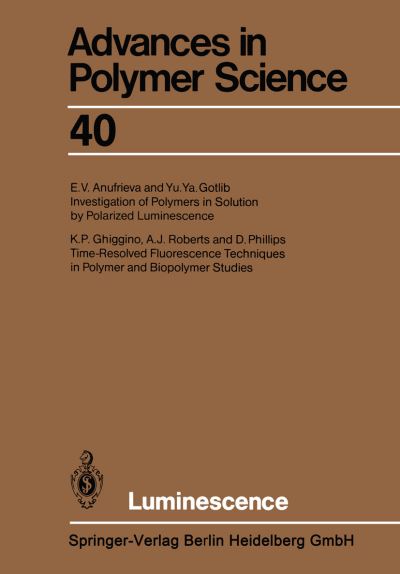 Vortex Methods in Two-Dimensional Fluid Dynamics - Lecture Notes in Physics - C. Marchioro - Books - Springer-Verlag Berlin and Heidelberg Gm - 9783540133520 - June 1, 1984
