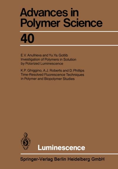 C. Marchioro · Vortex Methods in Two-Dimensional Fluid Dynamics - Lecture Notes in Physics (Paperback Book) (1984)