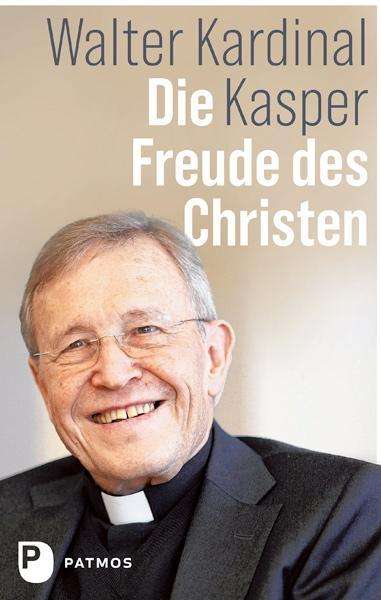 Die Freude des Christen - Kasper - Książki -  - 9783843610520 - 