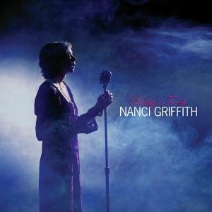 Ruby's Torch - Nanci Griffith - Musikk - ROUNDER RECORDS - 0011661326521 - 14. november 2006