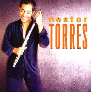 Treasures of the Heart - Torres Nestor - Musiikki - Shanachie - 0016351505521 - tiistai 18. toukokuuta 1999