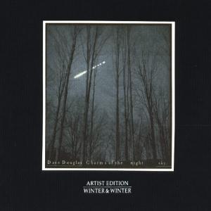 Charms Of The Night Sky - Dave Douglas - Music - WINTER & WINTER - 0025091001521 - April 2, 2012