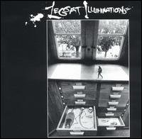 Illuminations -Remastered - Leggat Brothers - Muziek - CAPITOL - 0077772659521 - 30 juli 1982