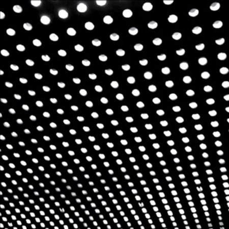 Cover for Beach House · Bloom (CD) (2020)