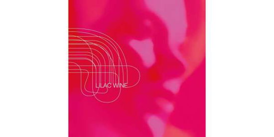 Lilac Wine - Helen Merrill - Musik - DECCA - 0602435916521 - 24. September 2021
