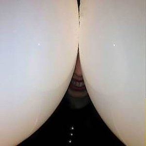 Cover for Death Grips · Bottomless Pit (LP) (2016)