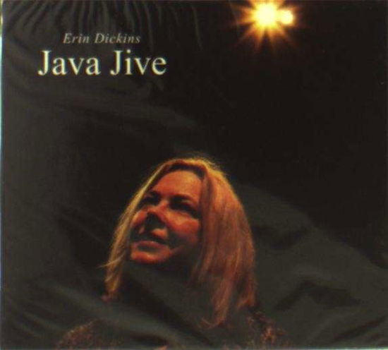 Java Jive - Manhattan Transfer - Music - DOTTI - 0604043902521 - December 10, 2013