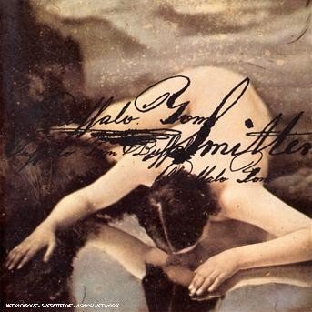Tom Buffalo · Smitten (CD) (2001)