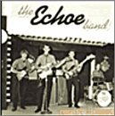 Cover for Echoe Band · 1965-1969 (CD) (2003)