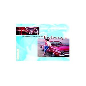 Cover for Various Artists · Highway Vol. 1 (CD) (2001)