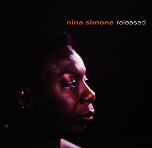 Released - Best Of - Nina Simone - Musik - CAMDEN - 0743214315521 - 16. februar 2012