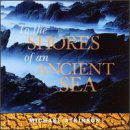 Cover for Michael Atkinson · To The Shores Of An (CD) (1995)