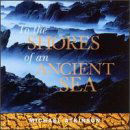 ATKINSON: To the shores of an - Michael Atkinson - Musikk - White Cloud - 0747313001521 - 19. juni 1995