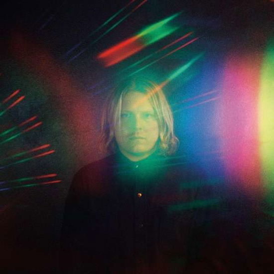 Harmonizer - Ty Segall - Musique - DRAG CITY - 0781484079521 - 29 octobre 2021