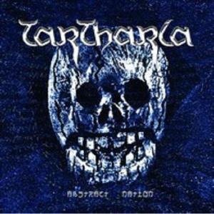 Tartharia · Abstract Nation (CD) (2004)