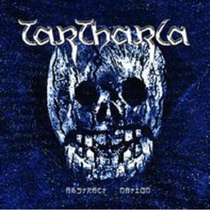 Abstract Nation - Tartharia - Muzyka - CRASH - 0804026112521 - 20 października 2004