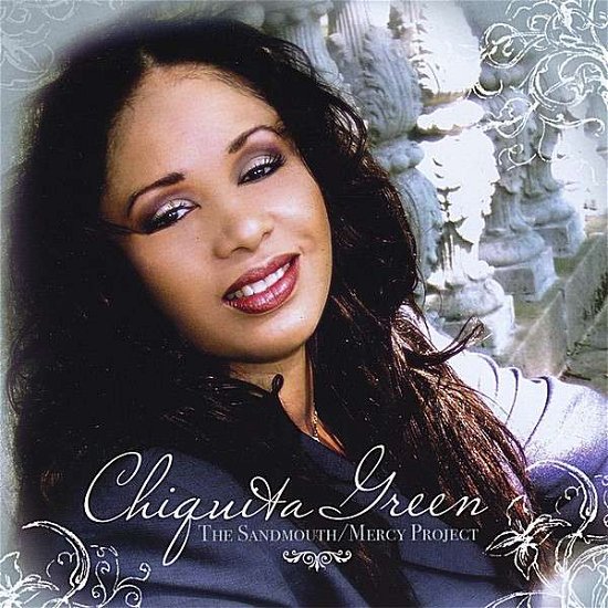 Cover for Oliver · Clasicas Infantiles (CD) (2002)