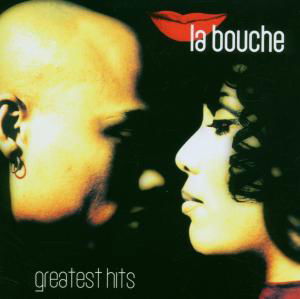 Greatest Hits - La Bouche - Musikk - MCI - 0886970428521 - 15. mars 2007