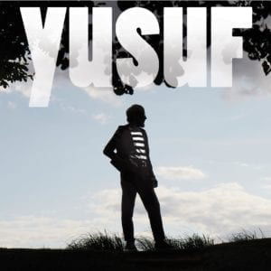 Yusuf / Cat Stevens · Tell 'em I'm Gone (CD) [Digipak] (2014)