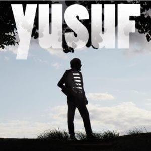 Yusuf - Cat Stevens · Tell Em IM Gone (CD) [Digipak] (2014)