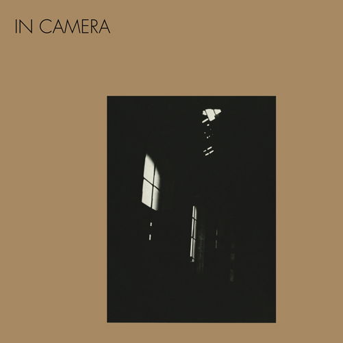 Iv + II - In Camera - Musik - DESIRE - 3700604701521 - 10. december 2013