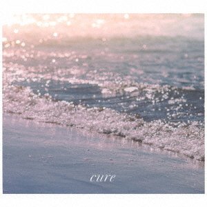 Cure - Re:Plus - Music - FAB - 4582622502521 - June 3, 2022