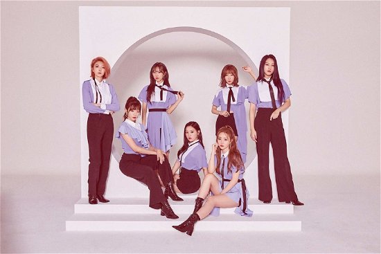 Cover for Dreamcatcher · Endless Night (CD) [Limited edition] (2020)