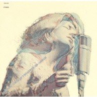 Cover for Helen Merrill · Sposin' : with Gary Peacock Trio (CD) [Japan Import edition] (2006)