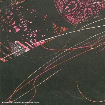 Icarus Line · Penance Soiree (CD) (2008)