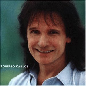 Roberto Carlos 98 - Roberto Carlos - Music - Sony Brazil - 5099749227521 - January 12, 2000