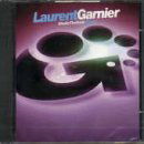 Cover for Laurent Garnier · Shot in the Dark (CD) (2001)