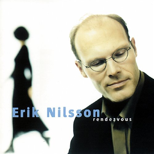 Rendezvous - Clair / Erik Nilsson - Musiikki - DB - 7393787990521 - maanantai 15. maaliskuuta 1999