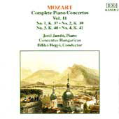 Music for 4 Hand Piano - Donizetti / Bavaj / Valentini - Music - BON - 8007068551521 - 1992