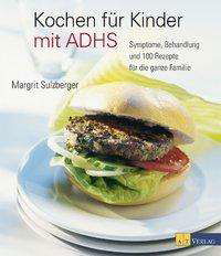 Cover for Sulzberger · Die Tochter des Fotografen (Book) (2023)