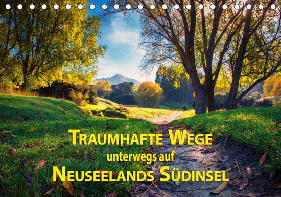 Cover for Bort · Traumhafte Wege - Unterwegs auf Ne (Book)