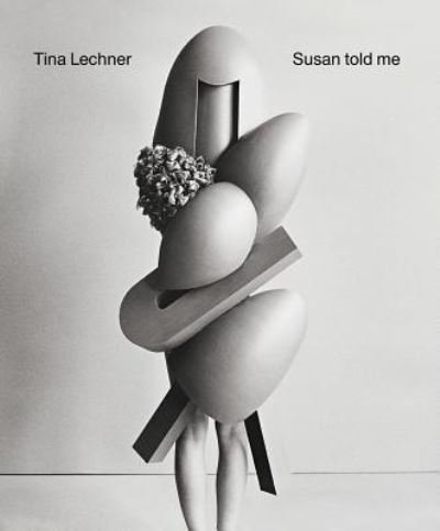 Cover for Kathy Battista · Tina Lechner (Book) (2019)