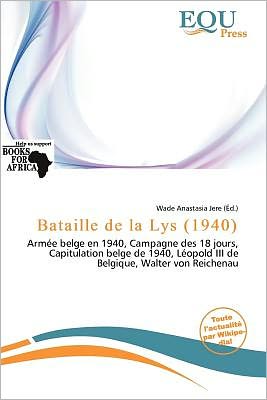 Cover for Wade Anastasia Jere · Hernández Pérez:Estrategia educativa di (Book) (2012)