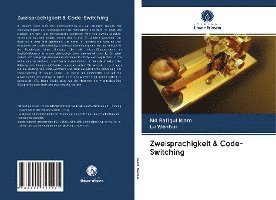 Cover for Islam · Zweisprachigkeit &amp; Code-Switching (Book)