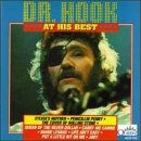 At His Best - Dr Hook - Música - GUSTO - 0012676070522 - 1996