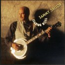 Leading Roll - Shelor Sammy - Musikk - Sugar Hill - 0015891386522 - 1. mars 2000