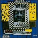 Cover for Bobby Blue Bland · Memphis Monday Morning (CD) (1998)