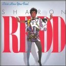Sharon Redd · Love How You Feel (CD) (1997)