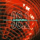 Wish FM 98.1: Live at Belle Epoque (CD) (1999)
