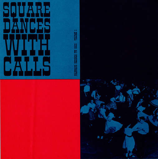 Cover for N. Roy Clifton · Honour Your Partner: Square Dances with Calls (CD) (2009)