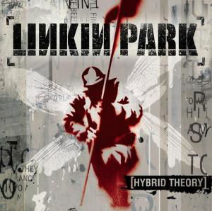 Hybrid Theory - Linkin Park - Muzyka - WARNER BROS - 0093624775522 - 30 października 2000