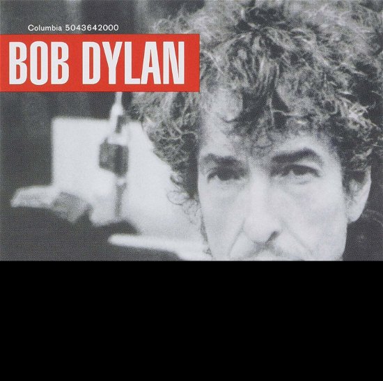 Cover for Bob Dylan · Love &amp; Theft (Gold Series)-Dylan,Bob (CD) (2019)
