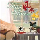 Chinese Feng Shui Music - Shanguai Chinese Traditional Orchestra - Música - Wind Records - 0600568316522 - 27 de junho de 2000