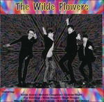 The Wilde Flowers - The Wilde Flowers - Music - MUSEA - 0604388103522 - October 12, 2021