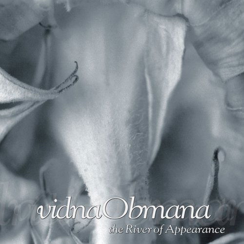 The River of Appearance (10th Anniversary Edition) (2cd) - Vidnaobmana - Musik - PROJEKT - 0617026018522 - 22. oktober 2021