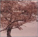 Cover for Spokane · The Proud Graduates (CD) (2001)